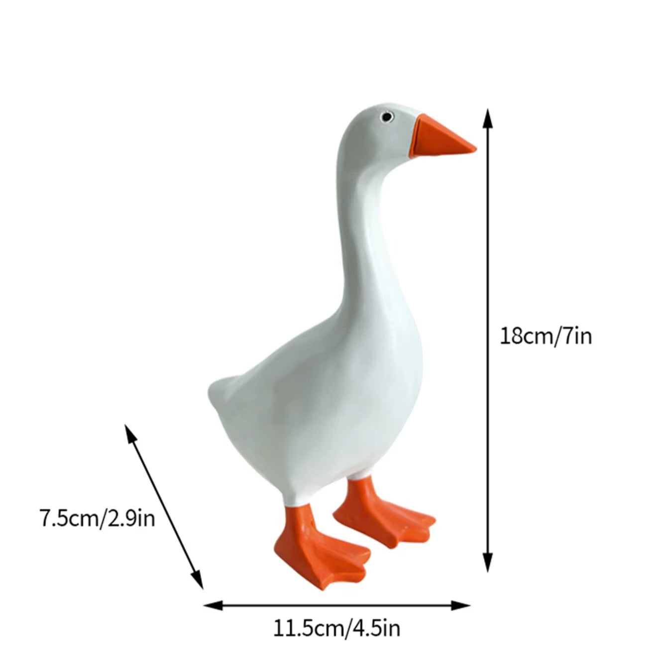 Duckey